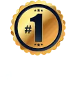 rank 1